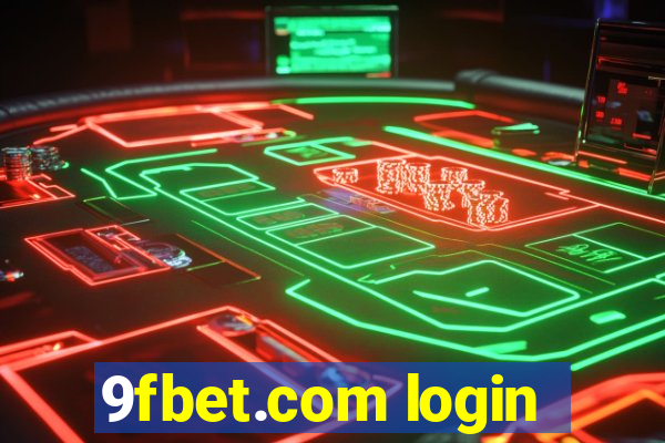 9fbet.com login